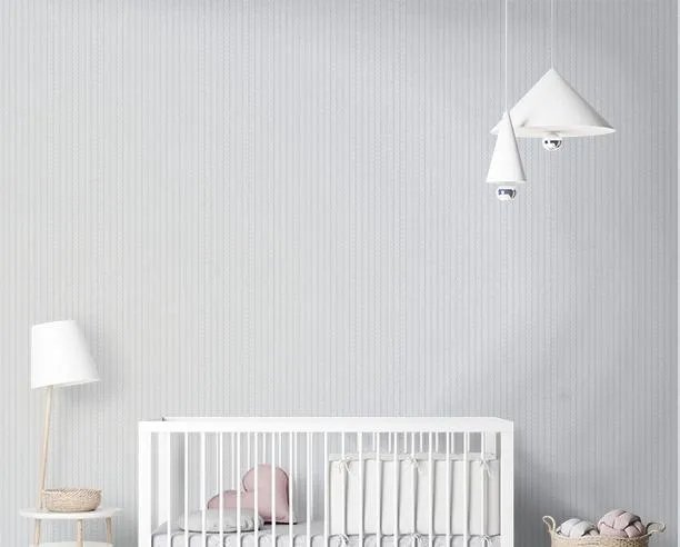 Обои для стен Architector Chelsea CH01332 #9