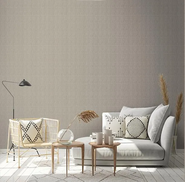 Обои для стен Architector Chelsea CH01333 #2