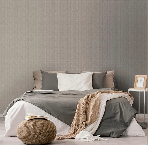 Обои для стен Architector Chelsea CH01333 #7