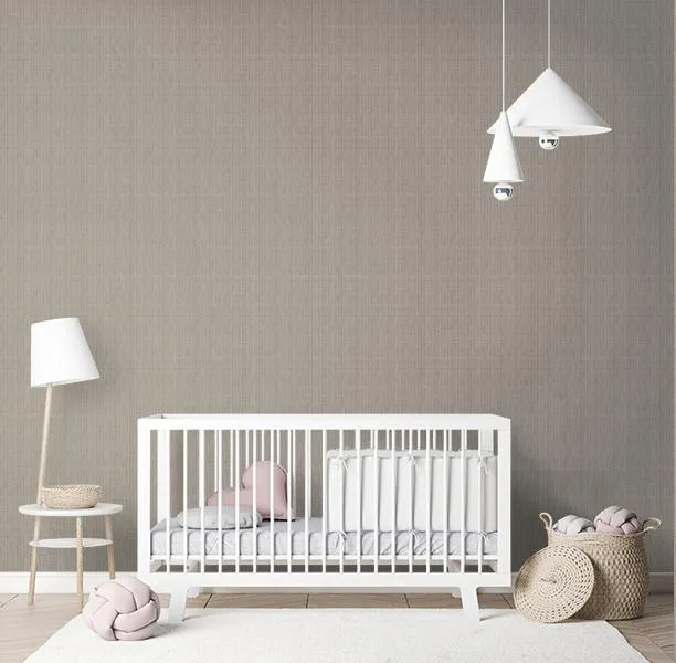 Обои для стен Architector Chelsea CH01333 #9