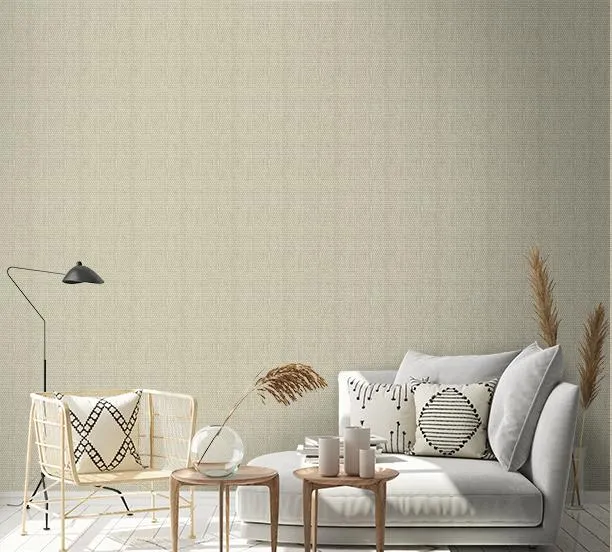 Обои для стен Architector Chelsea CH01334 #2