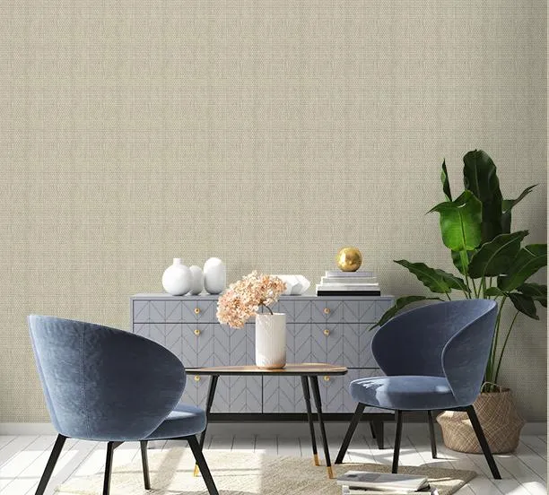 Обои для стен Architector Chelsea CH01334 #3