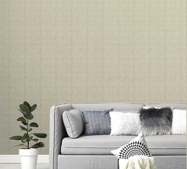 Обои для стен Architector Chelsea CH01334 #4