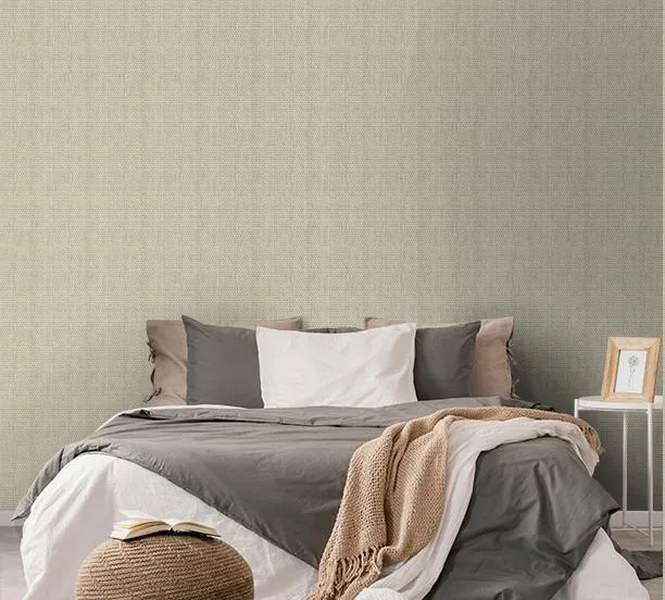 Обои для стен Architector Chelsea CH01334 #7