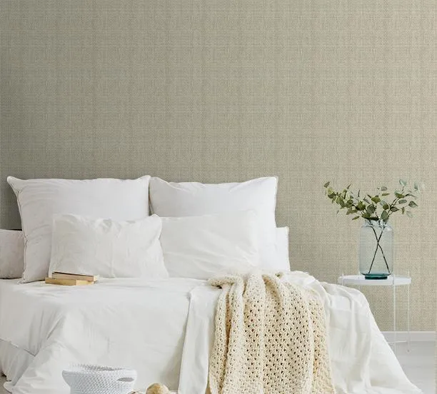 Обои для стен Architector Chelsea CH01334 #8