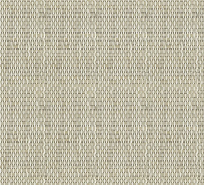 Обои для стен Architector Chelsea CH01334