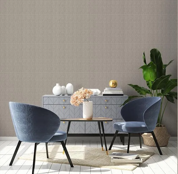 Обои для стен Architector Chelsea CH01335 #4