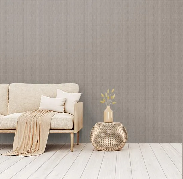 Обои для стен Architector Chelsea CH01335 #6