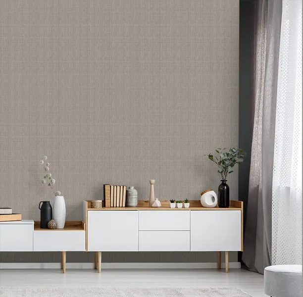 Обои для стен Architector Chelsea CH01335 #7