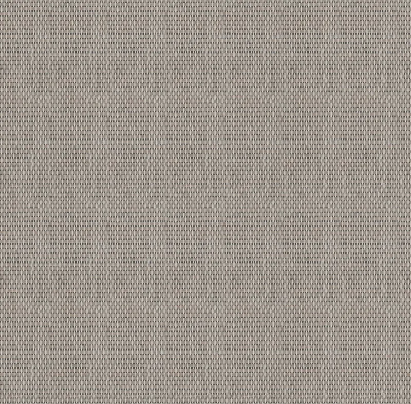 Обои для стен Architector Chelsea CH01335 #1