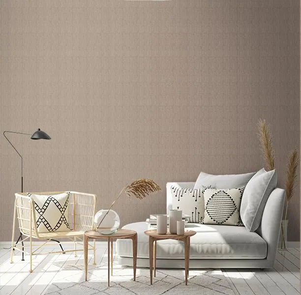 Обои для стен Architector Chelsea CH01336 #2