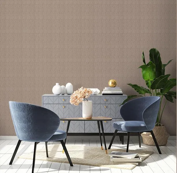 Обои для стен Architector Chelsea CH01336 #3