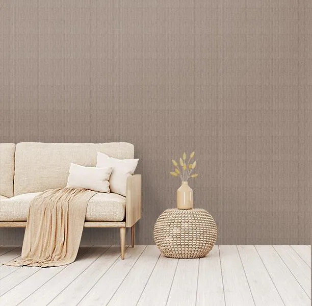 Обои для стен Architector Chelsea CH01336 #5