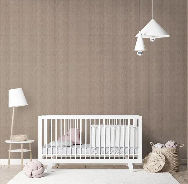 Обои для стен Architector Chelsea CH01336 #9