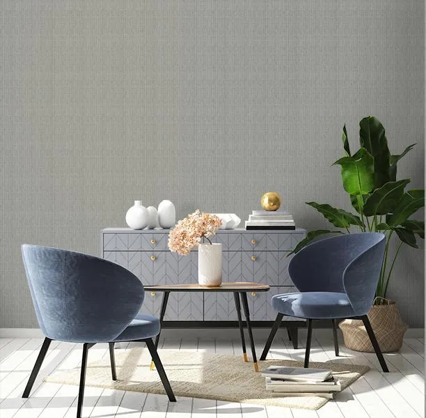 Обои для стен Architector Chelsea CH01337 #3