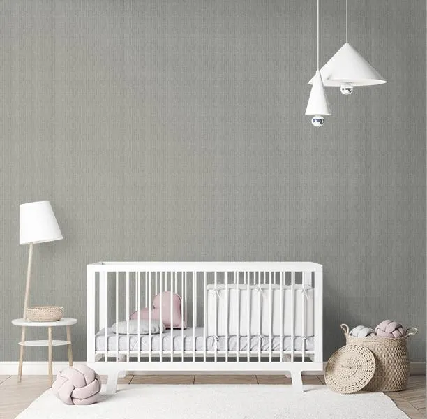 Обои для стен Architector Chelsea CH01337 #9