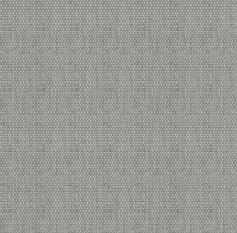 Обои для стен Architector Chelsea CH01337