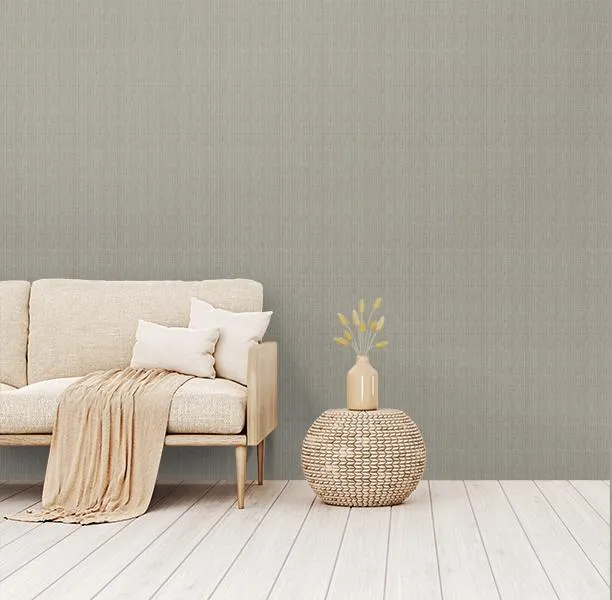 Обои для стен Architector Chelsea CH01338 #5