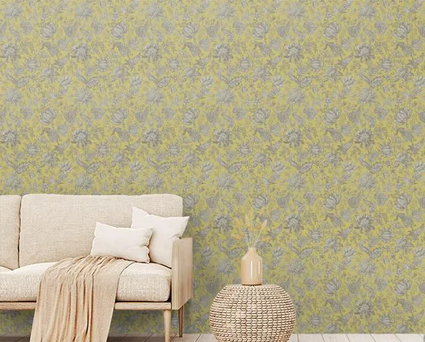 Обои для стен Architector Chelsea CH01339 #6