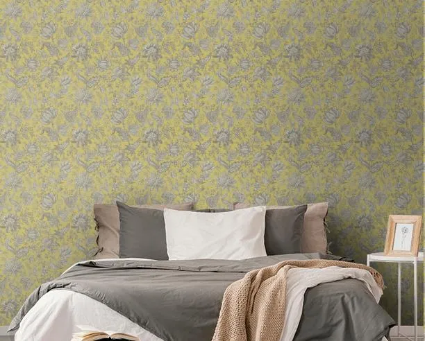 Обои для стен Architector Chelsea CH01339 #8