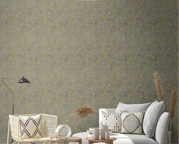 Обои для стен Architector Chelsea CH01340 #3