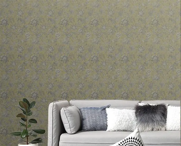 Обои для стен Architector Chelsea CH01340 #5