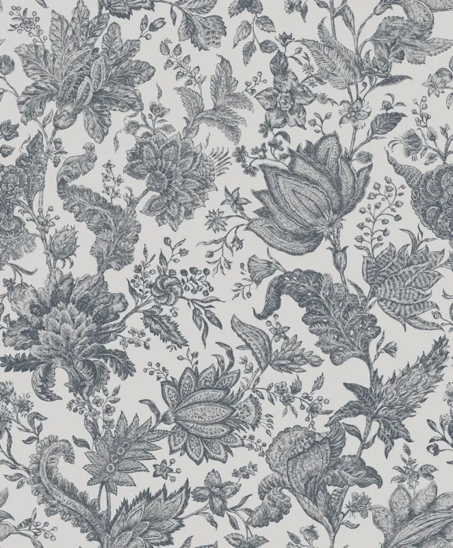 Обои для стен Architector Chelsea CH01341