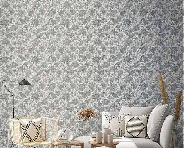 Обои для стен Architector Chelsea CH01341 #3