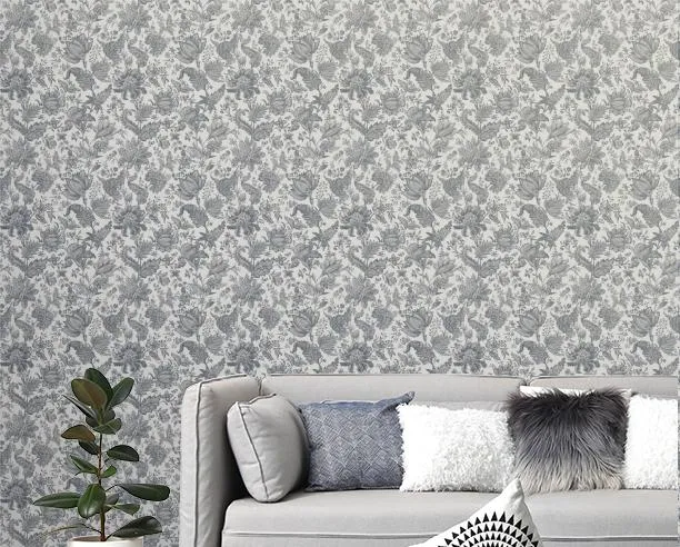 Обои для стен Architector Chelsea CH01341 #5