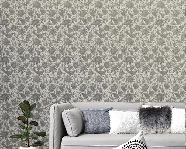 Обои для стен Architector Chelsea CH01342 #5