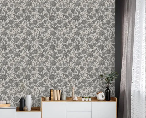 Обои для стен Architector Chelsea CH01342 #7