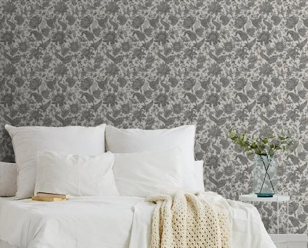 Обои для стен Architector Chelsea CH01342 #9