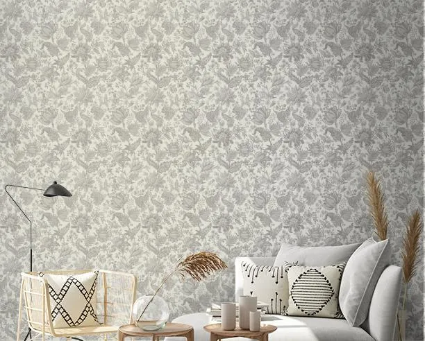 Обои для стен Architector Chelsea CH01343 #4