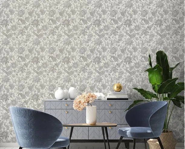 Обои для стен Architector Chelsea CH01343 #5