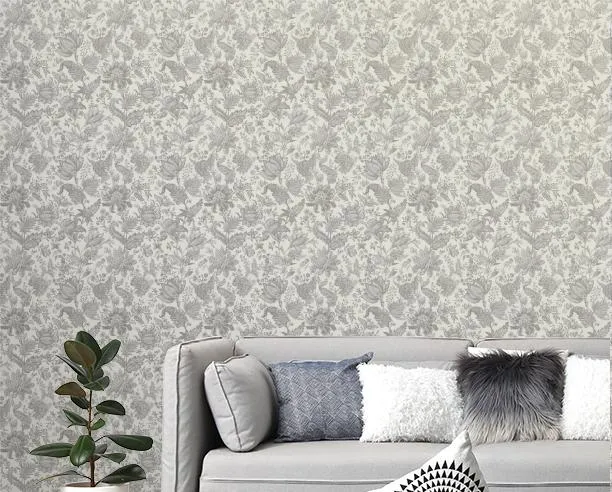 Обои для стен Architector Chelsea CH01343 #6