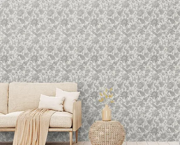 Обои для стен Architector Chelsea CH01343 #7