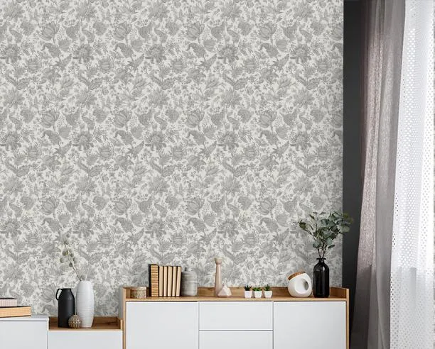 Обои для стен Architector Chelsea CH01343 #8