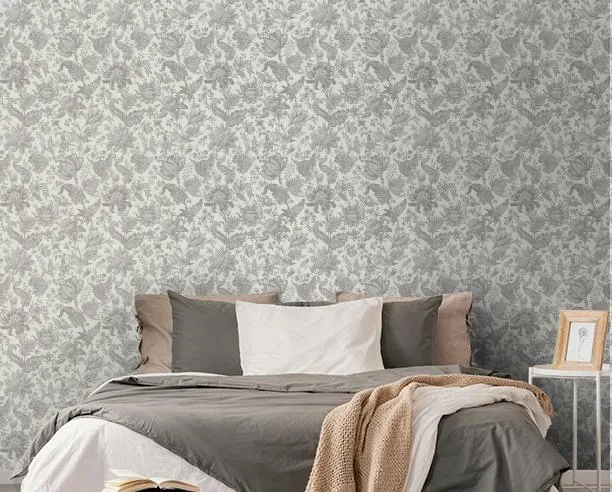 Обои для стен Architector Chelsea CH01343 #9