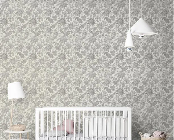 Обои для стен Architector Chelsea CH01343 #11