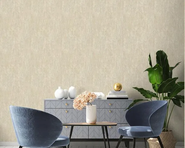 Обои для стен Architector Malibu ML01400 #3