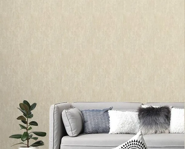 Обои для стен Architector Malibu ML01400 #4