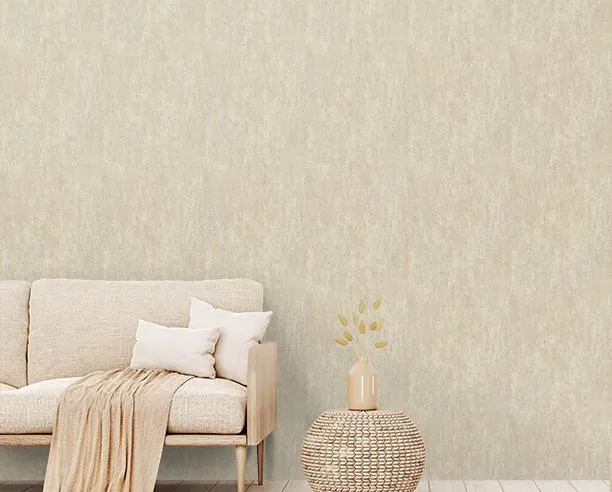 Обои для стен Architector Malibu ML01400 #5