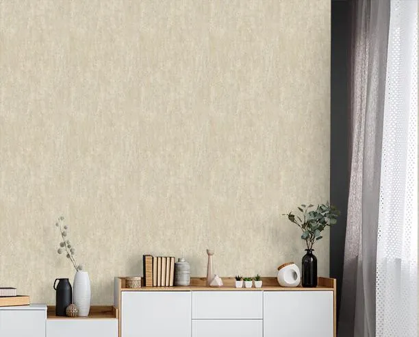 Обои для стен Architector Malibu ML01400 #6