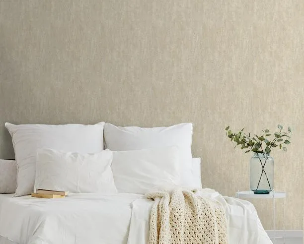 Обои для стен Architector Malibu ML01400 #8