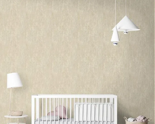 Обои для стен Architector Malibu ML01400 #9