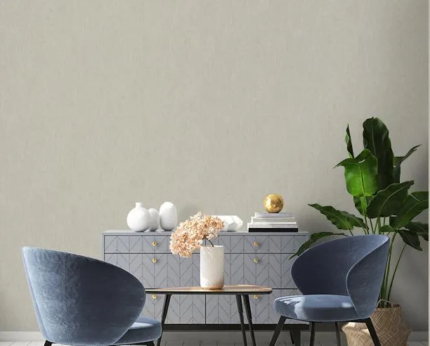 Обои для стен Architector Malibu ML01401 #3