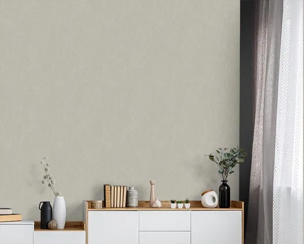 Обои для стен Architector Malibu ML01401 #6