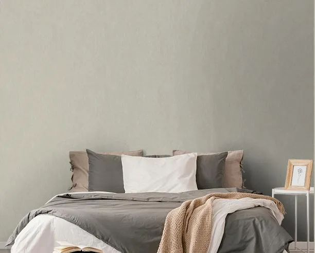 Обои для стен Architector Malibu ML01401 #7