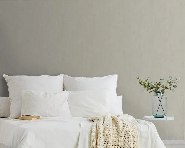 Обои для стен Architector Malibu ML01401 #8