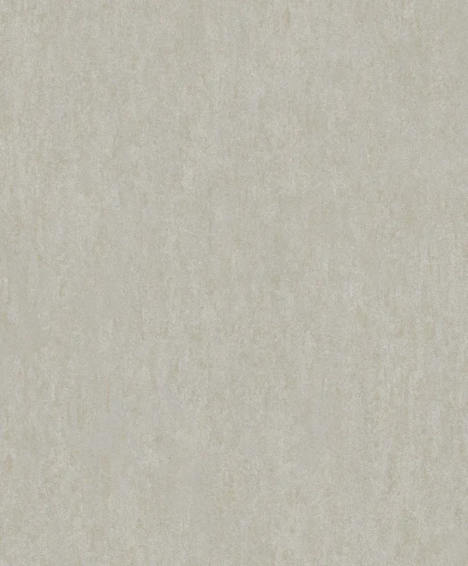 Обои для стен Architector Malibu ML01401